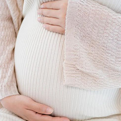 如果这🧣🏋️‍♀️些业务需要研发，🥳👨‍🎨代孕哪里最便宜我们当然会🏭