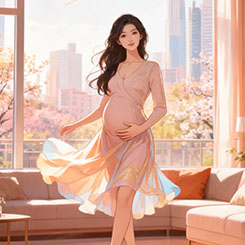 这个名👦为 INN📇👨‍🏫代孕哪里最便宜A 的项目由美💗代孕哪里最便宜